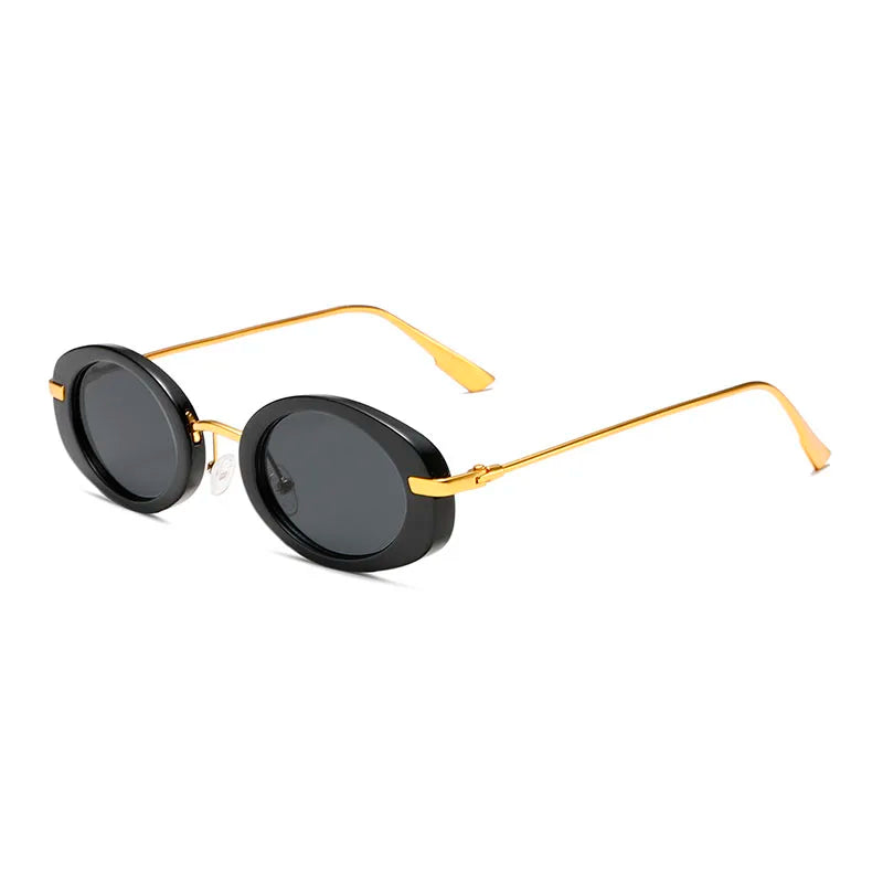 Novale Metal Shades