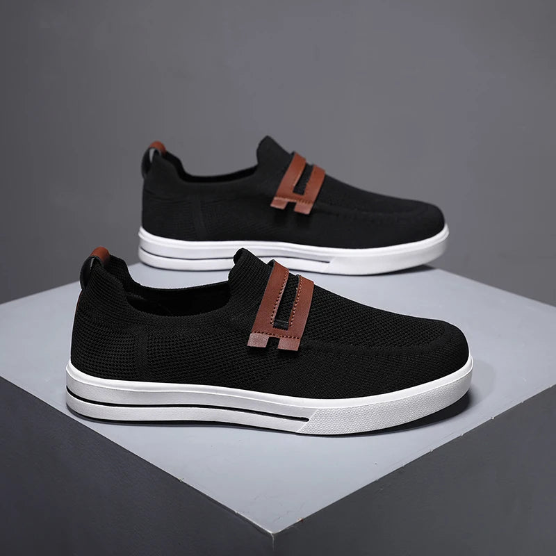 Loom Sneakers