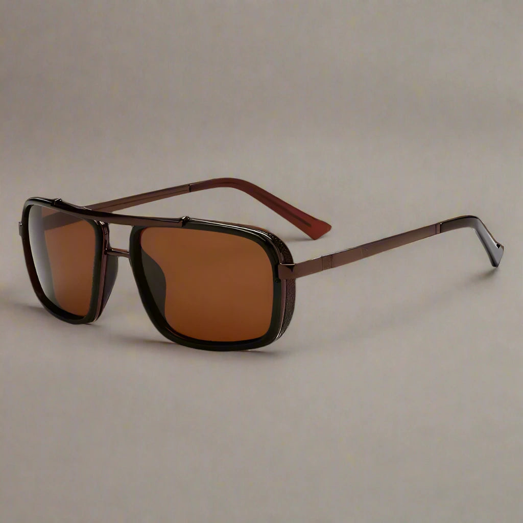 Mezzanotte Shades