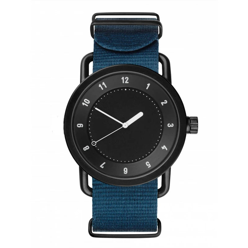 Revro Timeless Watch