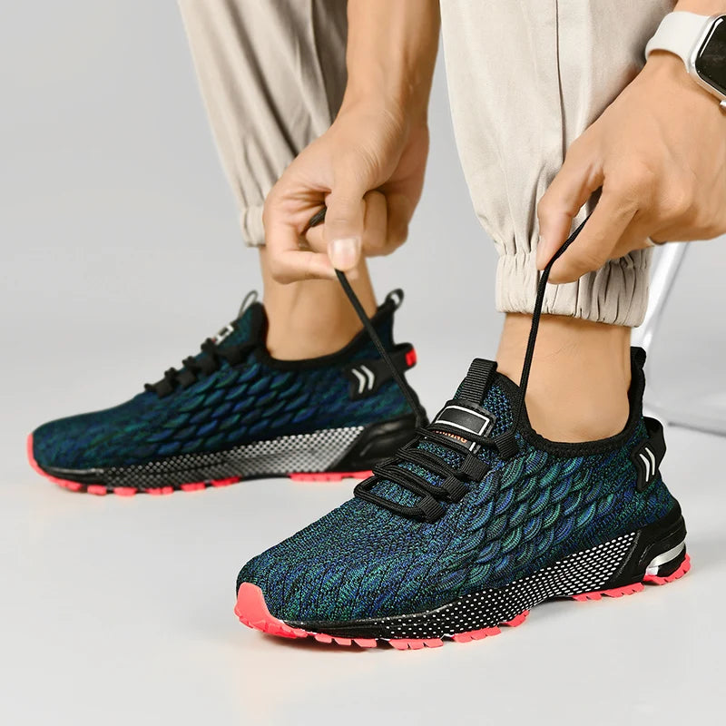 Slancio Sneakers