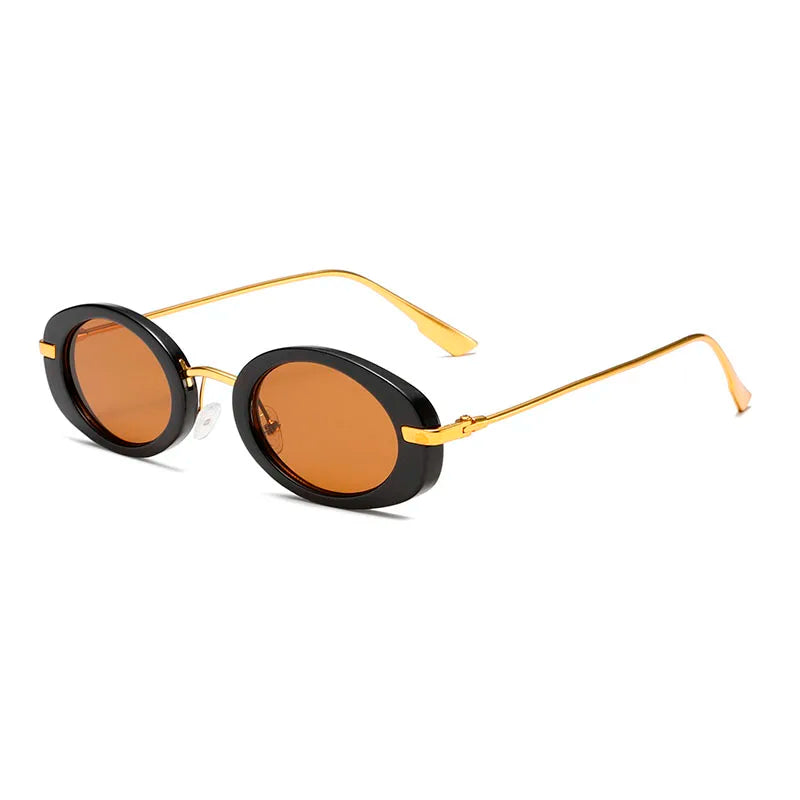 Novale Metal Shades
