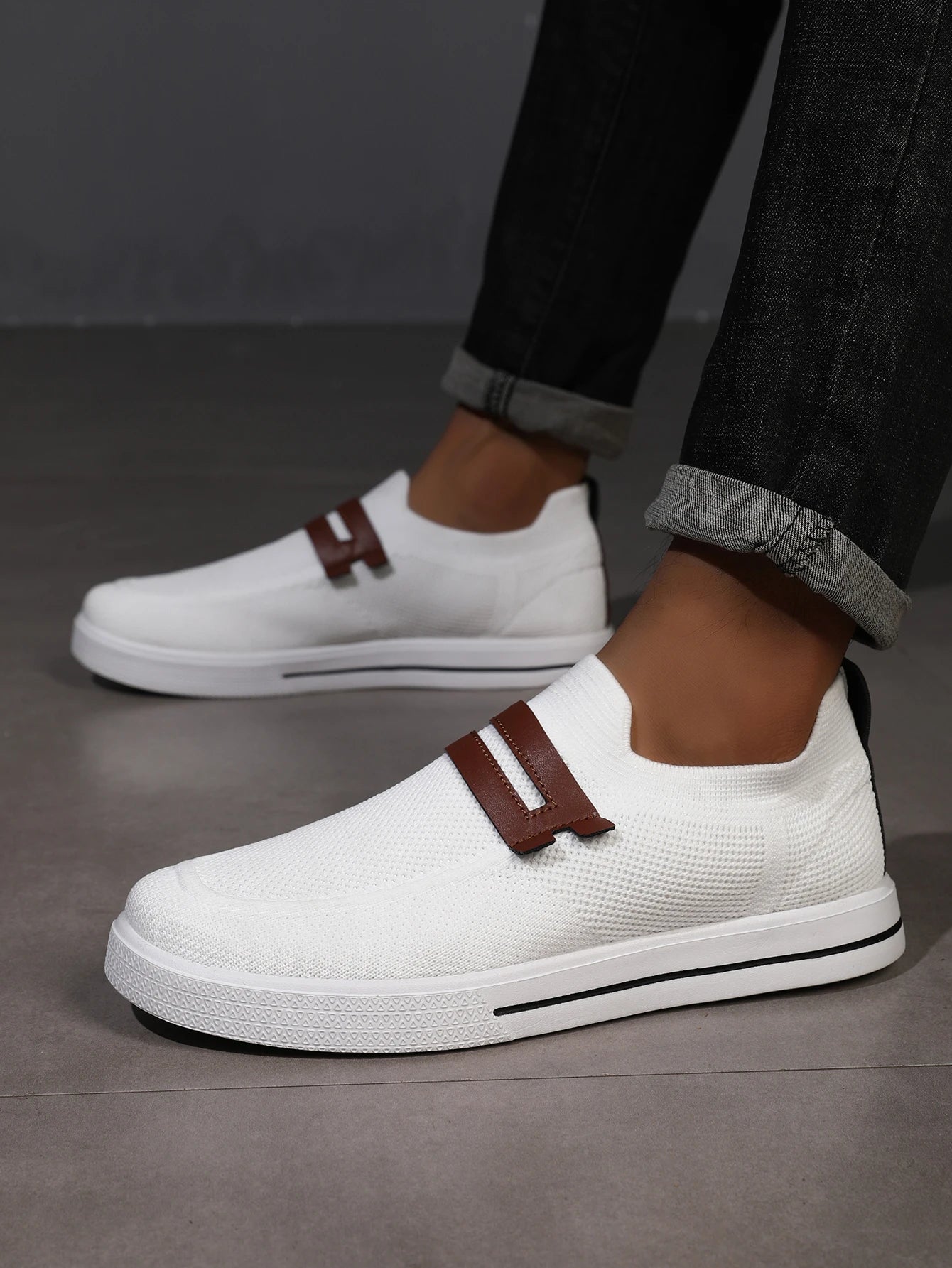 Loom Sneakers