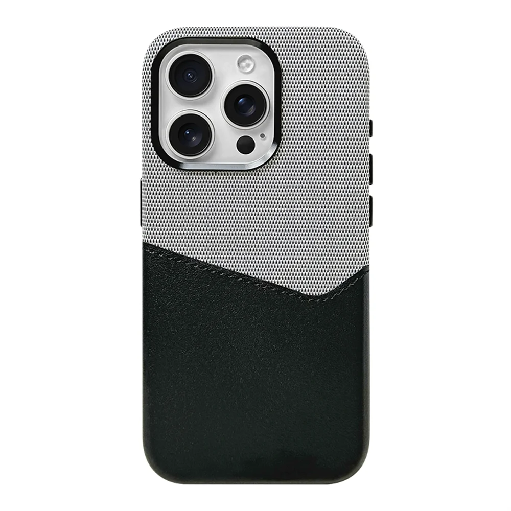 Arc Card Case
