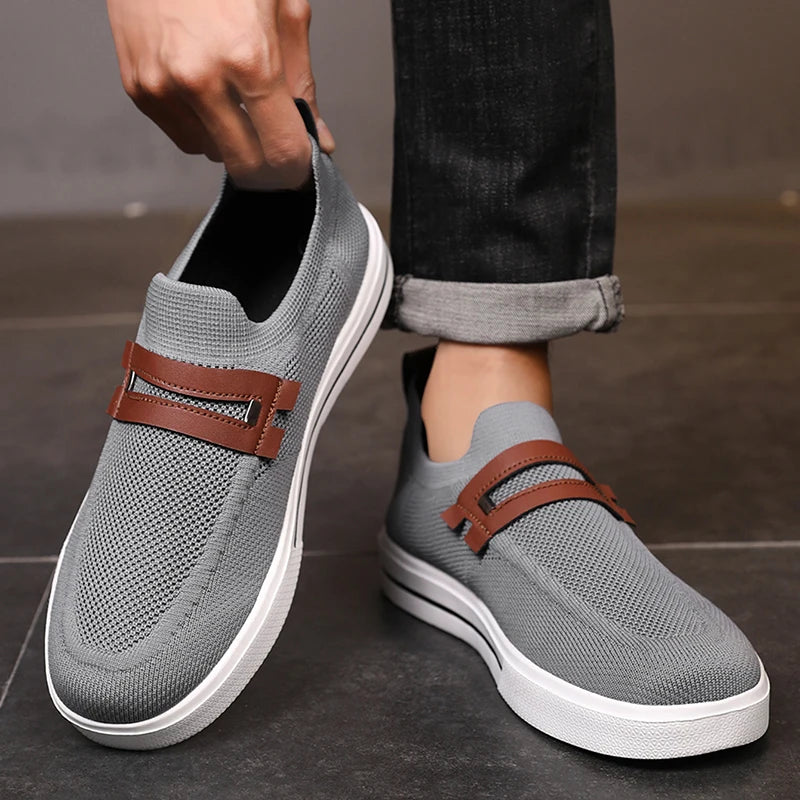 Loom Sneakers