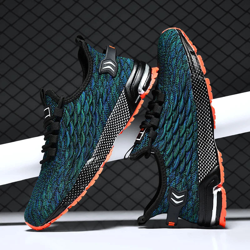 Slancio Sneakers