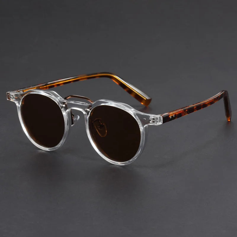 Eclisi Shades