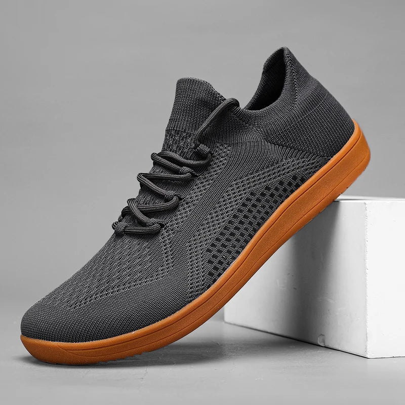 Barefoot Macaco Shoes