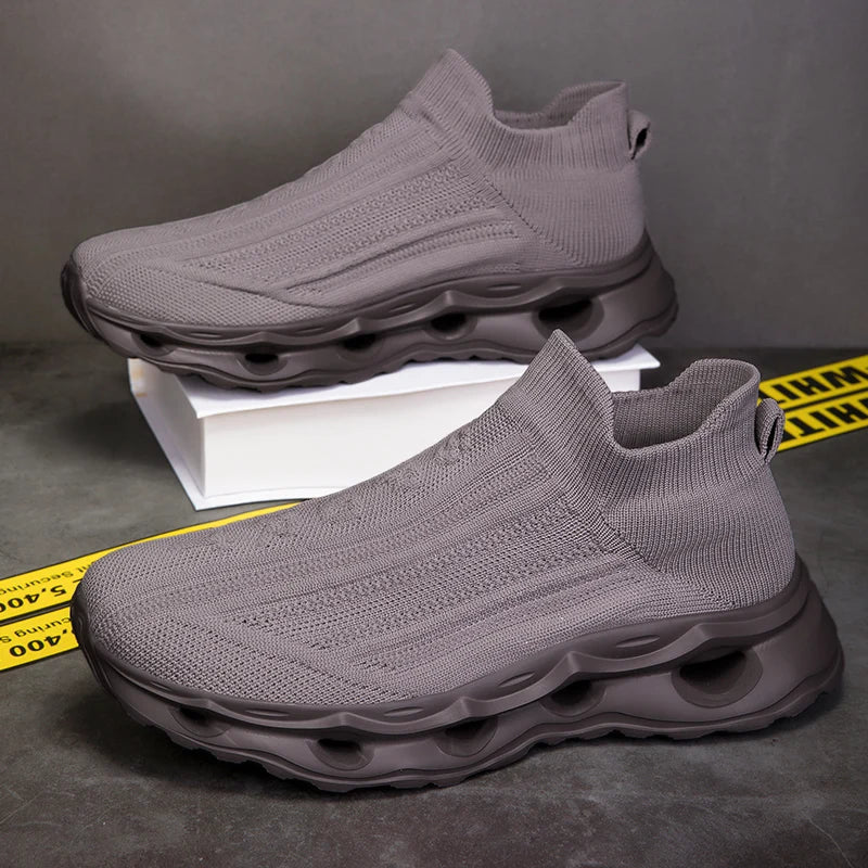 Palco Running Shoes