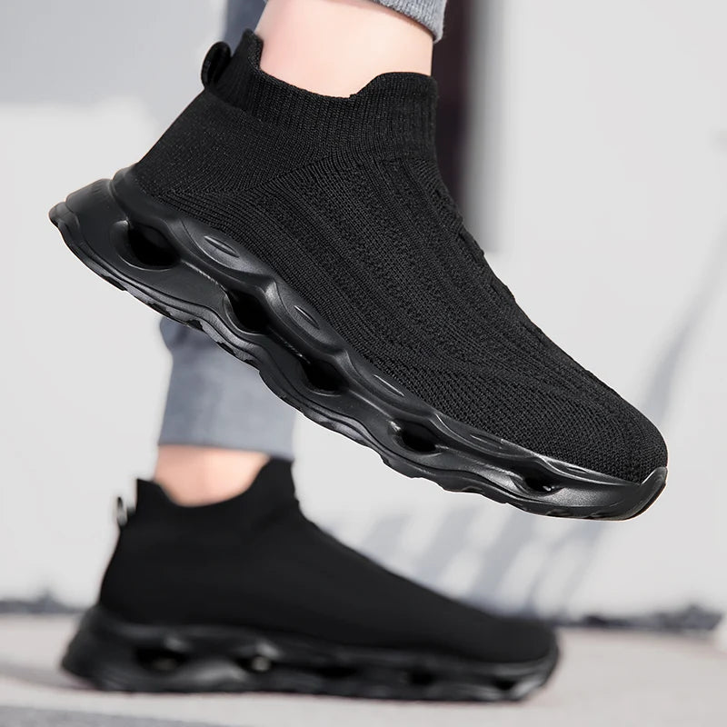 Palco Running Shoes