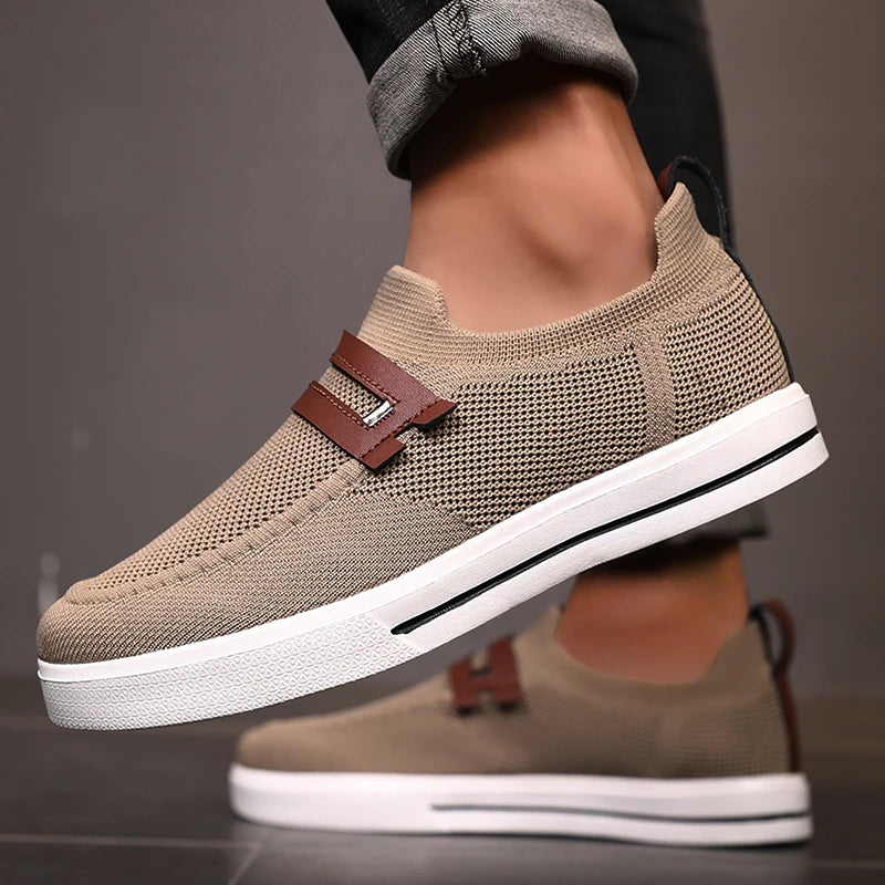 Loom Sneakers