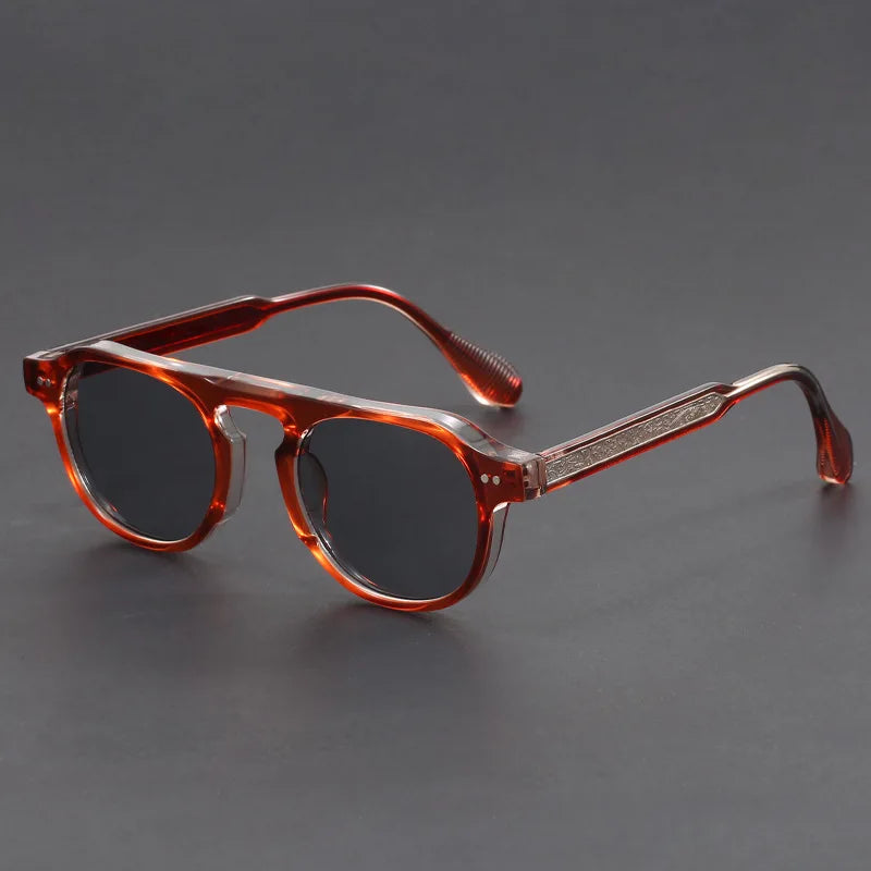 Clara Shades