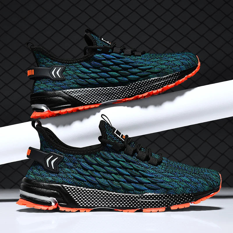 Slancio Sneakers