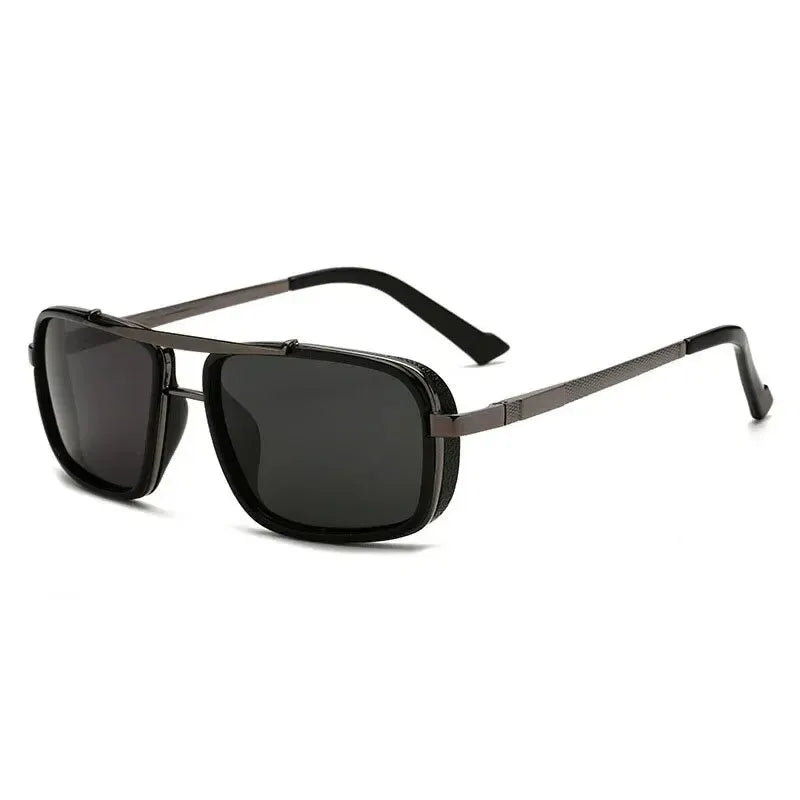Mezzanotte Shades