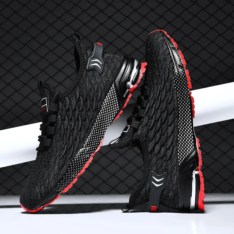 Slancio Sneakers