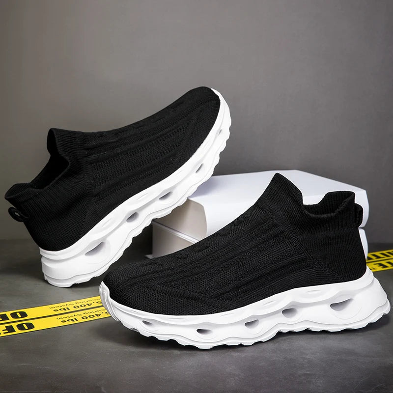 Palco Running Shoes