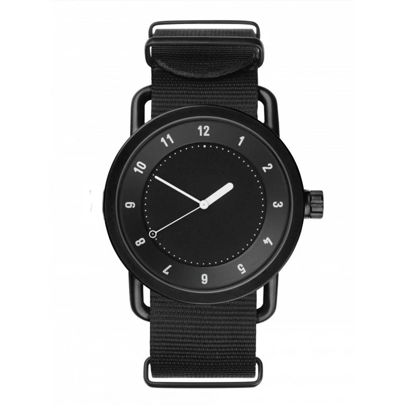 Revro Timeless Watch