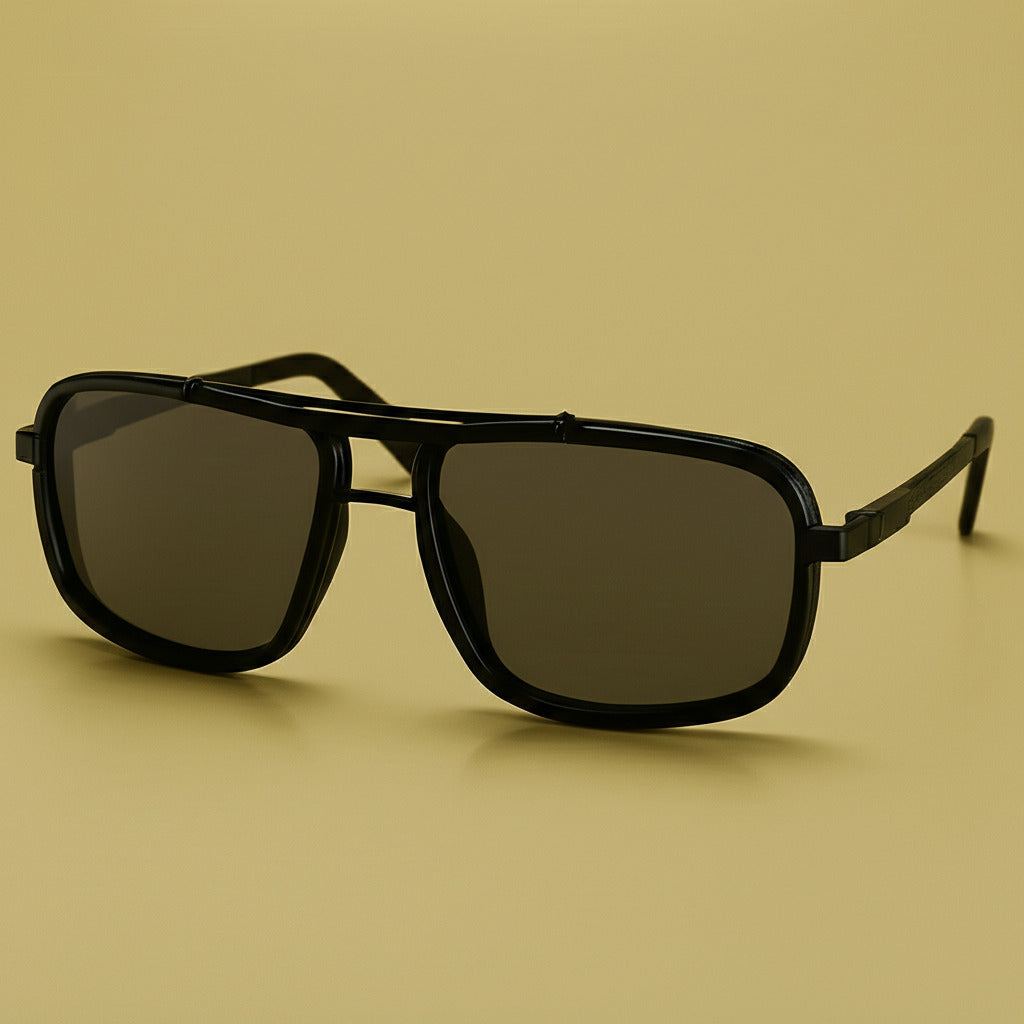 Mezzanotte Shades