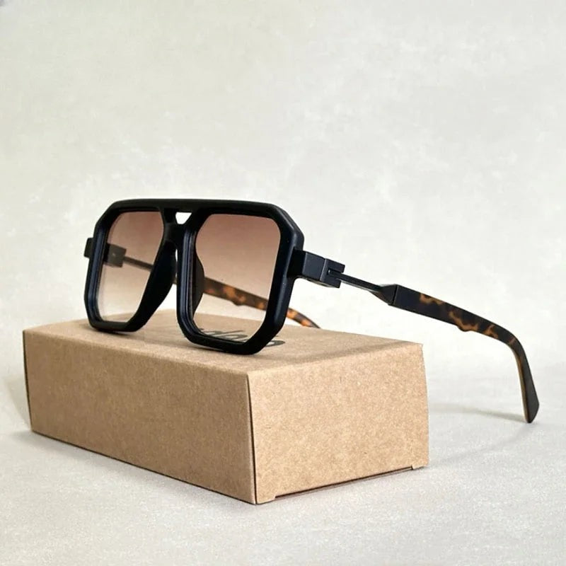 Vintage Sunglasses