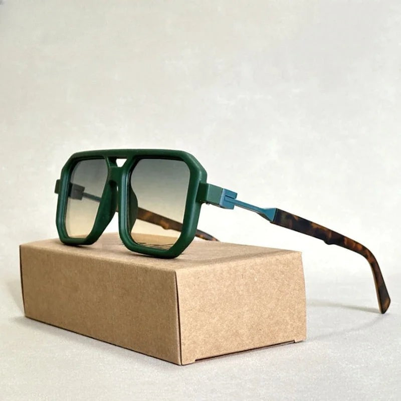 Vintage Sunglasses
