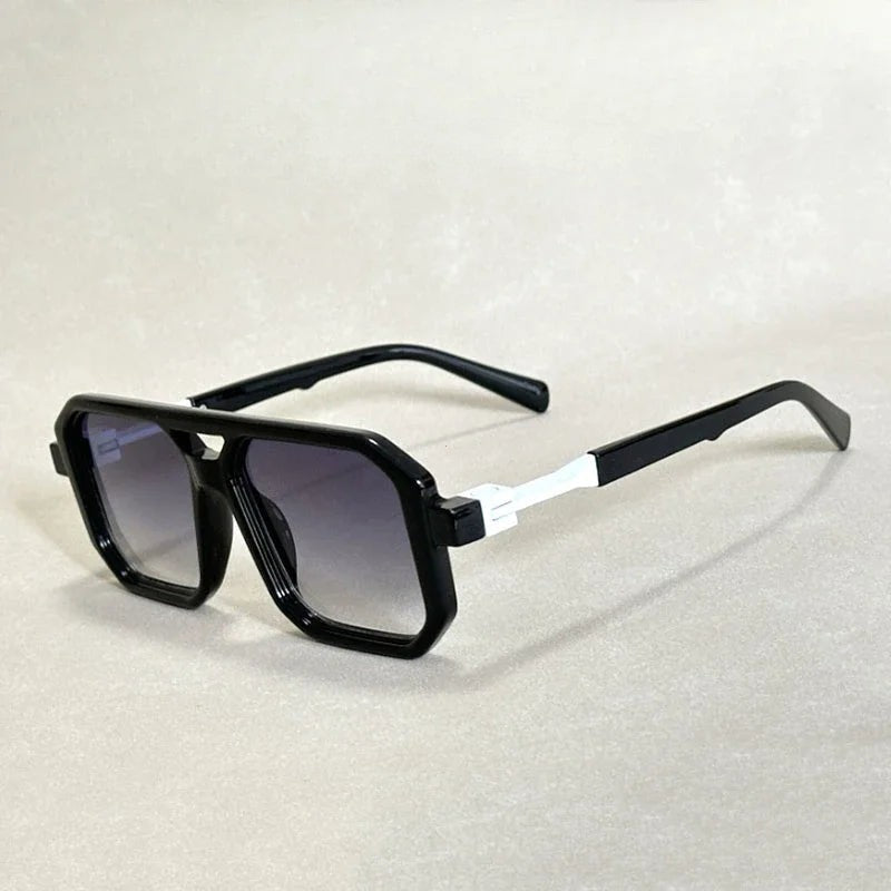 Vintage Sunglasses