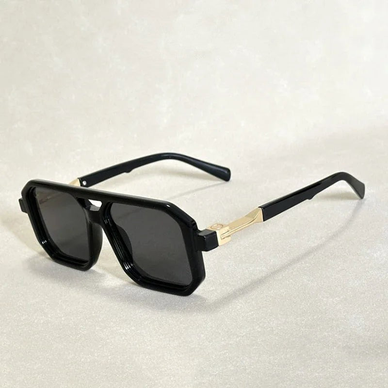 Vintage Sunglasses