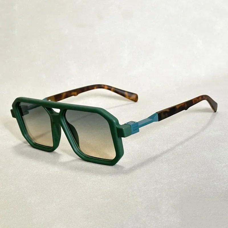 Vintage Sunglasses