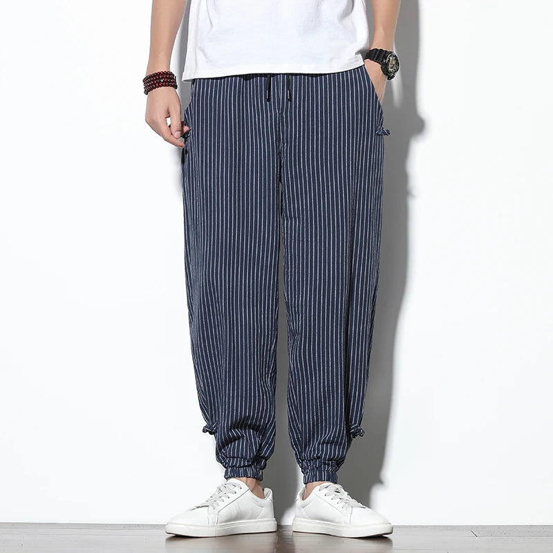 Japanese Designer