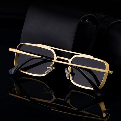 Lusso Sunglasses