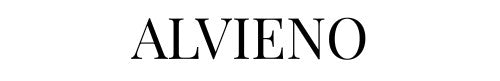Alvieno