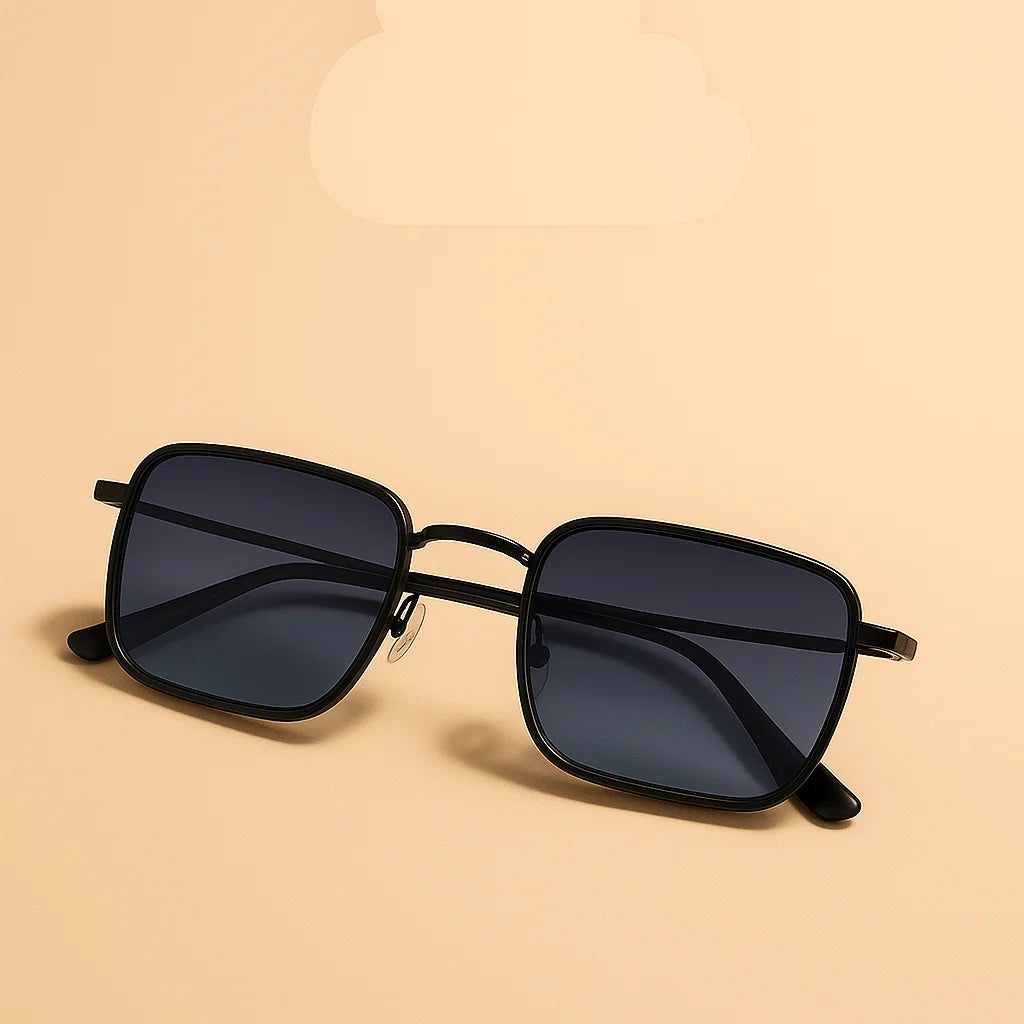 Lusso Sunglasses