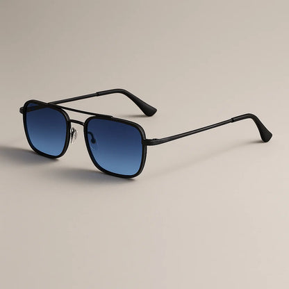 Lusso Sunglasses
