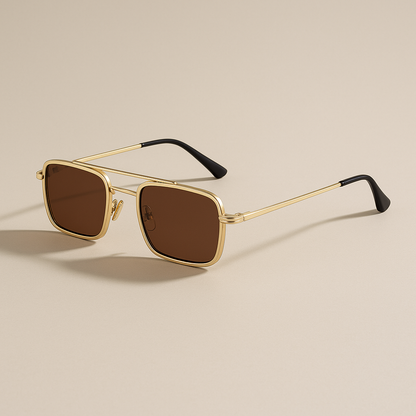Lusso Sunglasses