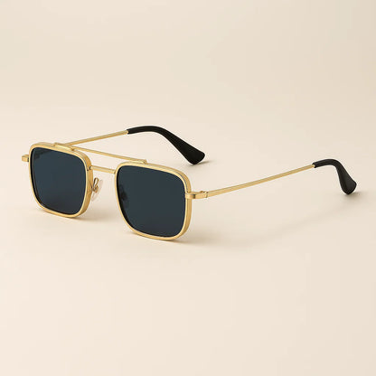 Lusso Sunglasses