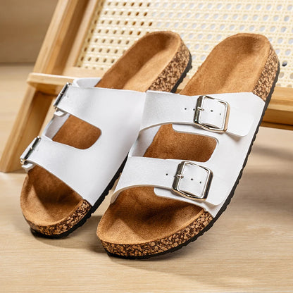 Passeggiata Sandals