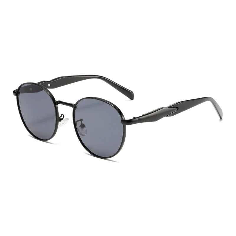 Originale Vintage Shades
