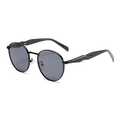 Originale Vintage Shades