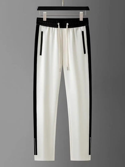 Tiro Track Pants