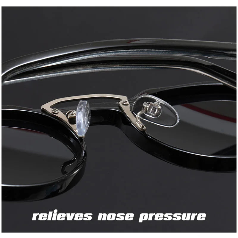 Eclisi Shades
