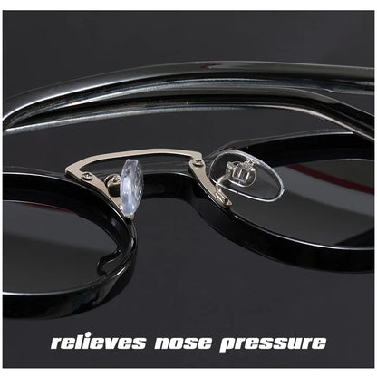 Eclisi Shades