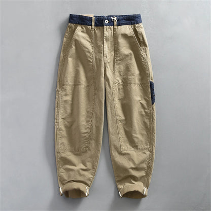 Acacia Cargo Pants