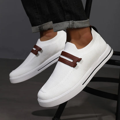 Loom Sneakers