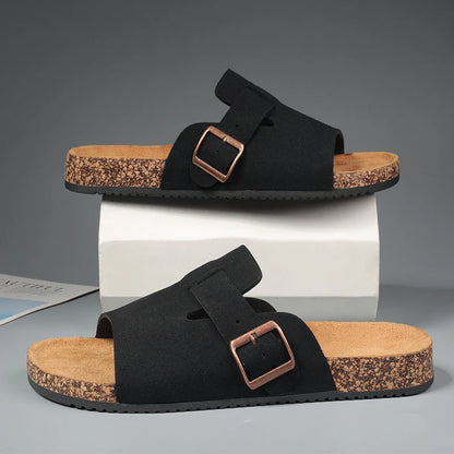 Midland Cork Sippers
