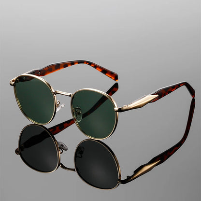 Originale Vintage Shades