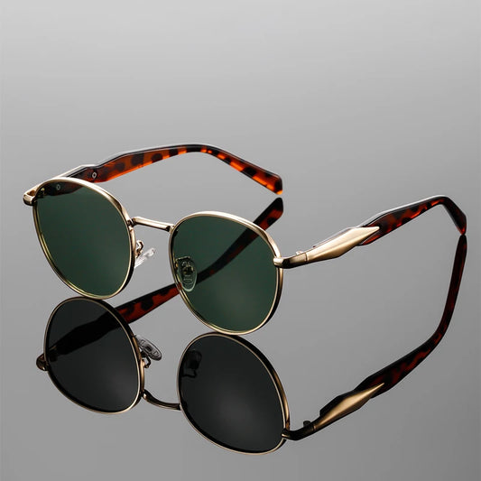 Originale Vintage Shades