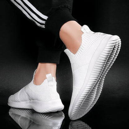 Vento Breathable Sneakers