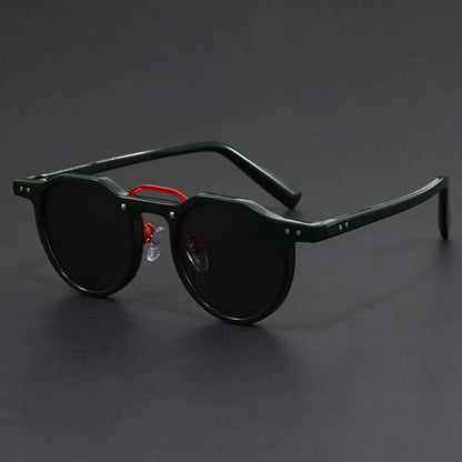 Eclisi Shades