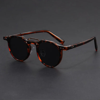 Eclisi Shades