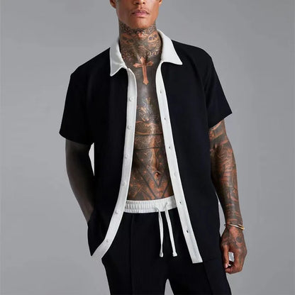 Mave Set