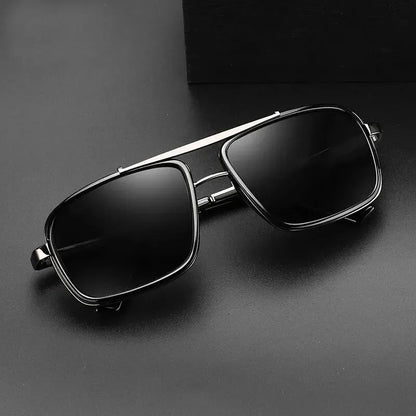 Mezzanotte Shades